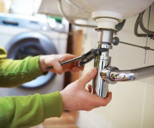 About Sewer Line Pros Boody, IL